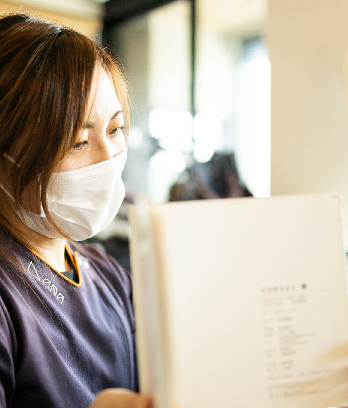 事業内容のイメージ画像