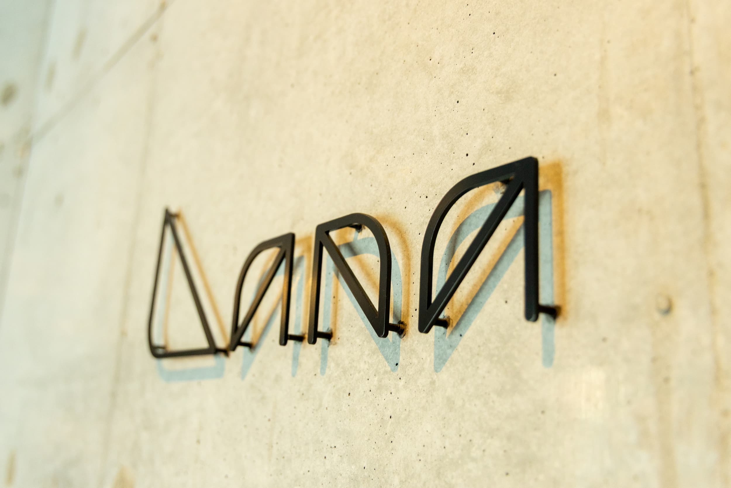 最期まで幸せに生きる